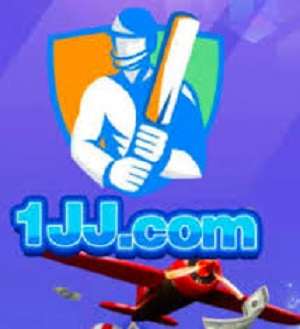 1JJ3 Game