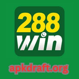 288Win Game