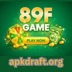 89F Game